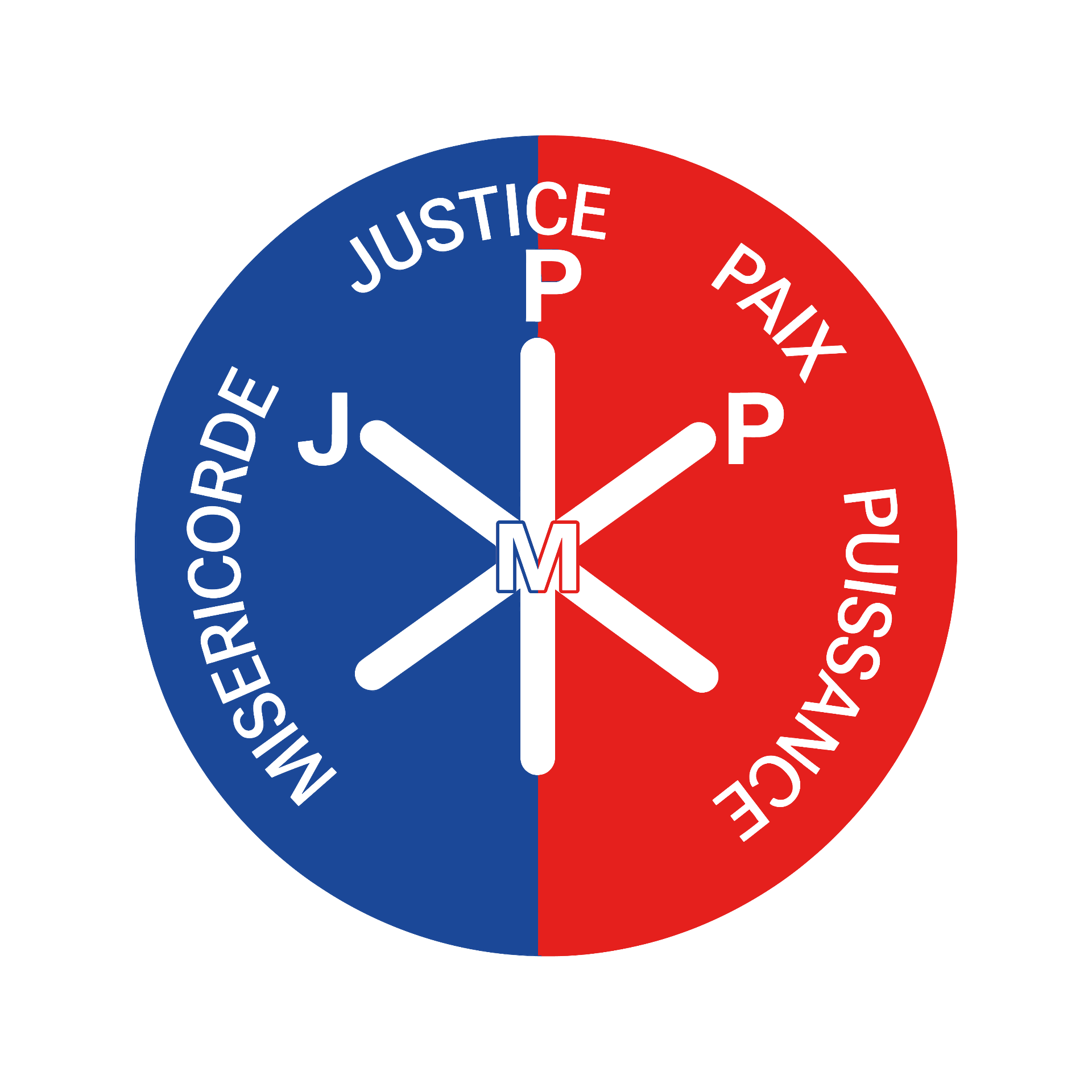 M.J.P.P. seal